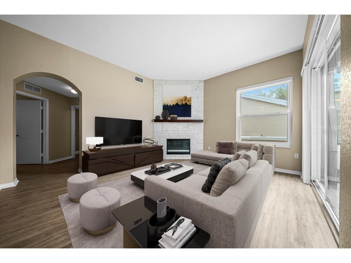 7865 Sw 115th Loop Ocala FL 34476 TB8486902 image9