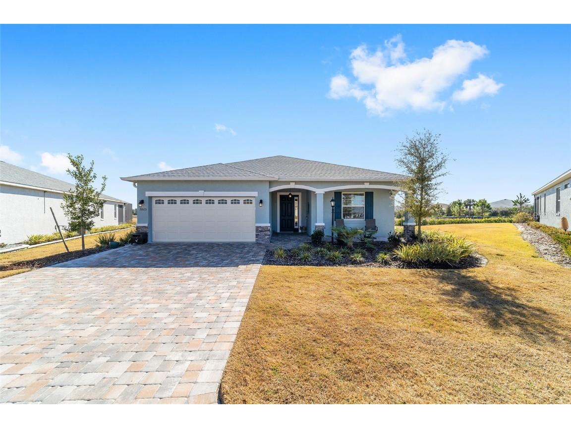 7865 SW 89th Circle Ocala FL 34481 OM694340 image1