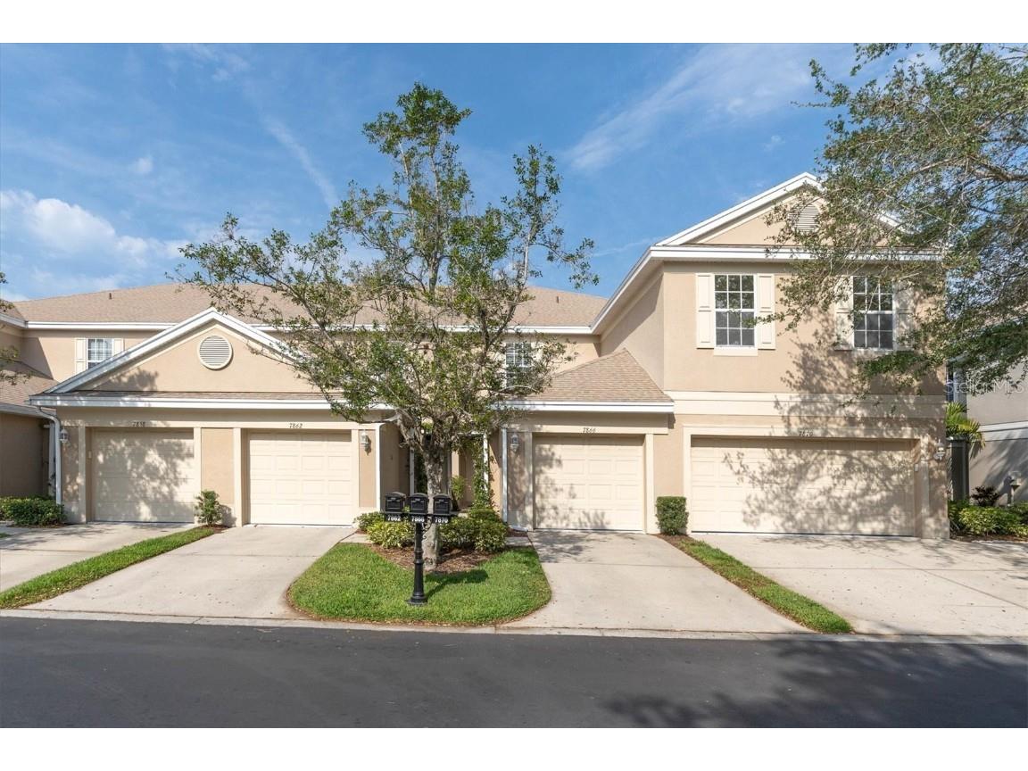7866 66th Way N Pinellas Park FL 33781 U8196461 image1