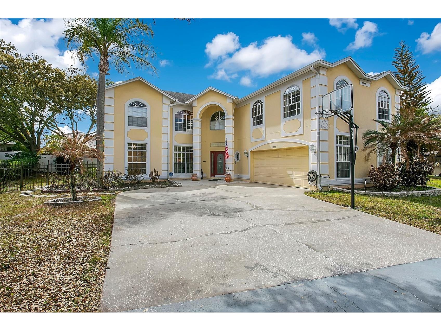 7866 Bardmoor Hill Circle Orlando FL 32835 O6387370 image1