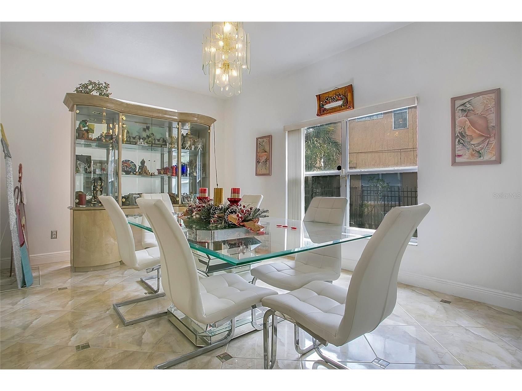 7866 Bardmoor Hill Circle Orlando FL 32835 O6387370 image10