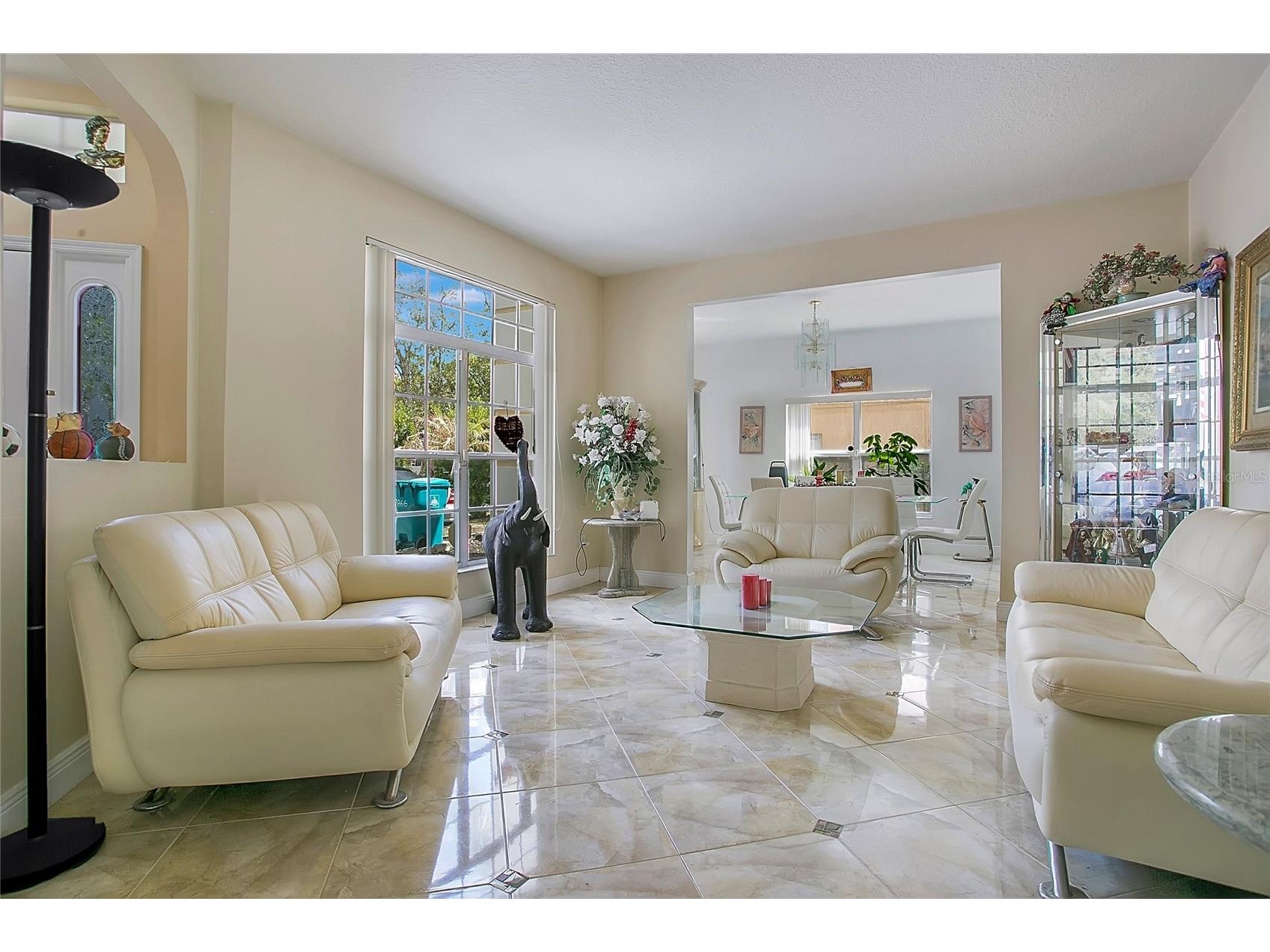 7866 Bardmoor Hill Circle Orlando FL 32835 O6387370 image11