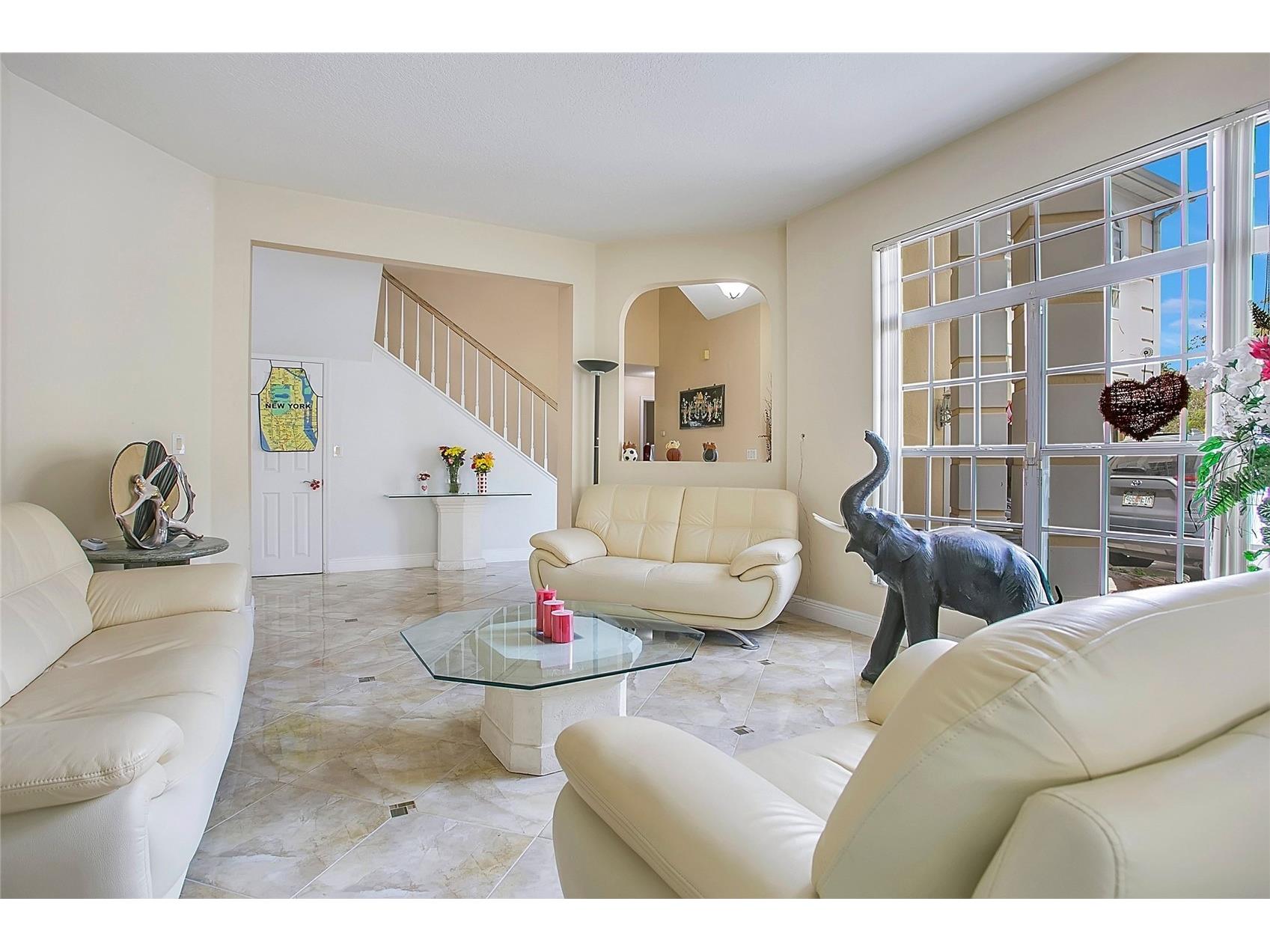 7866 Bardmoor Hill Circle Orlando FL 32835 O6387370 image12