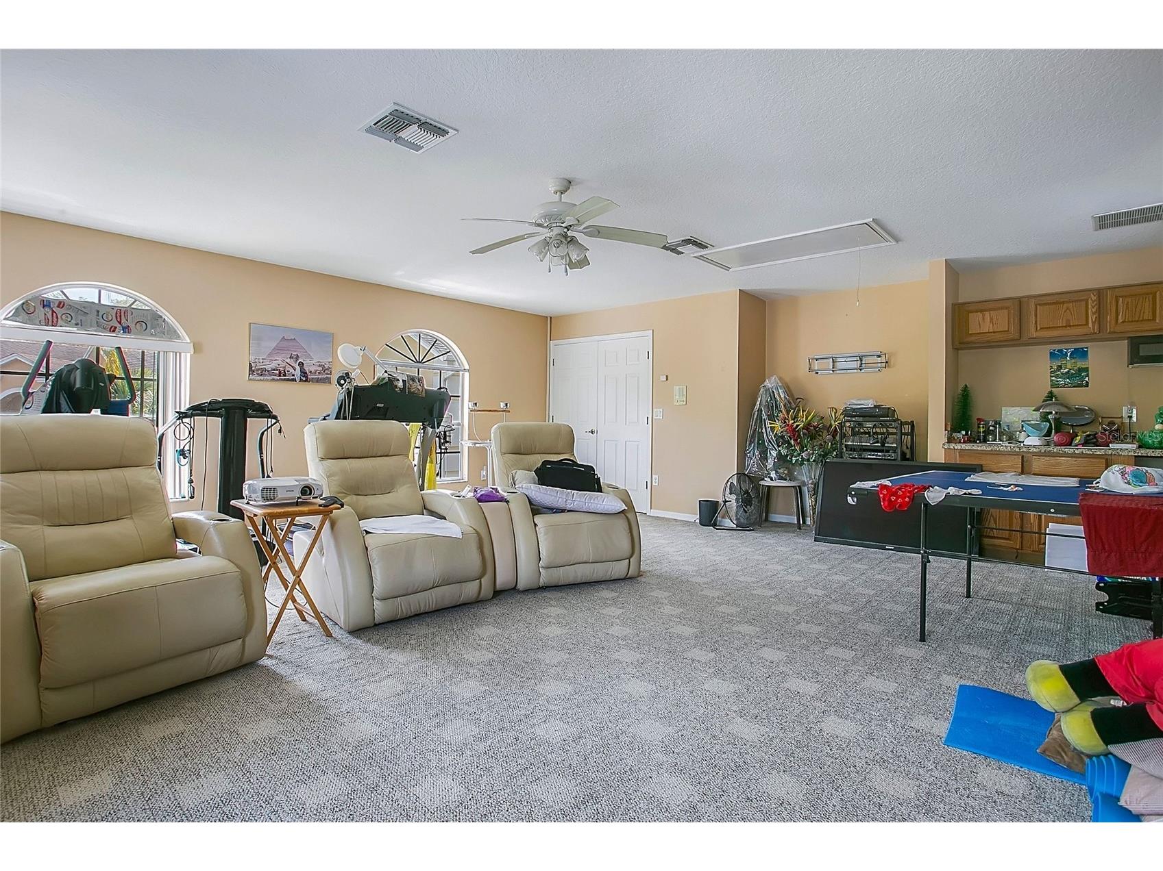 7866 Bardmoor Hill Circle Orlando FL 32835 O6387370 image13
