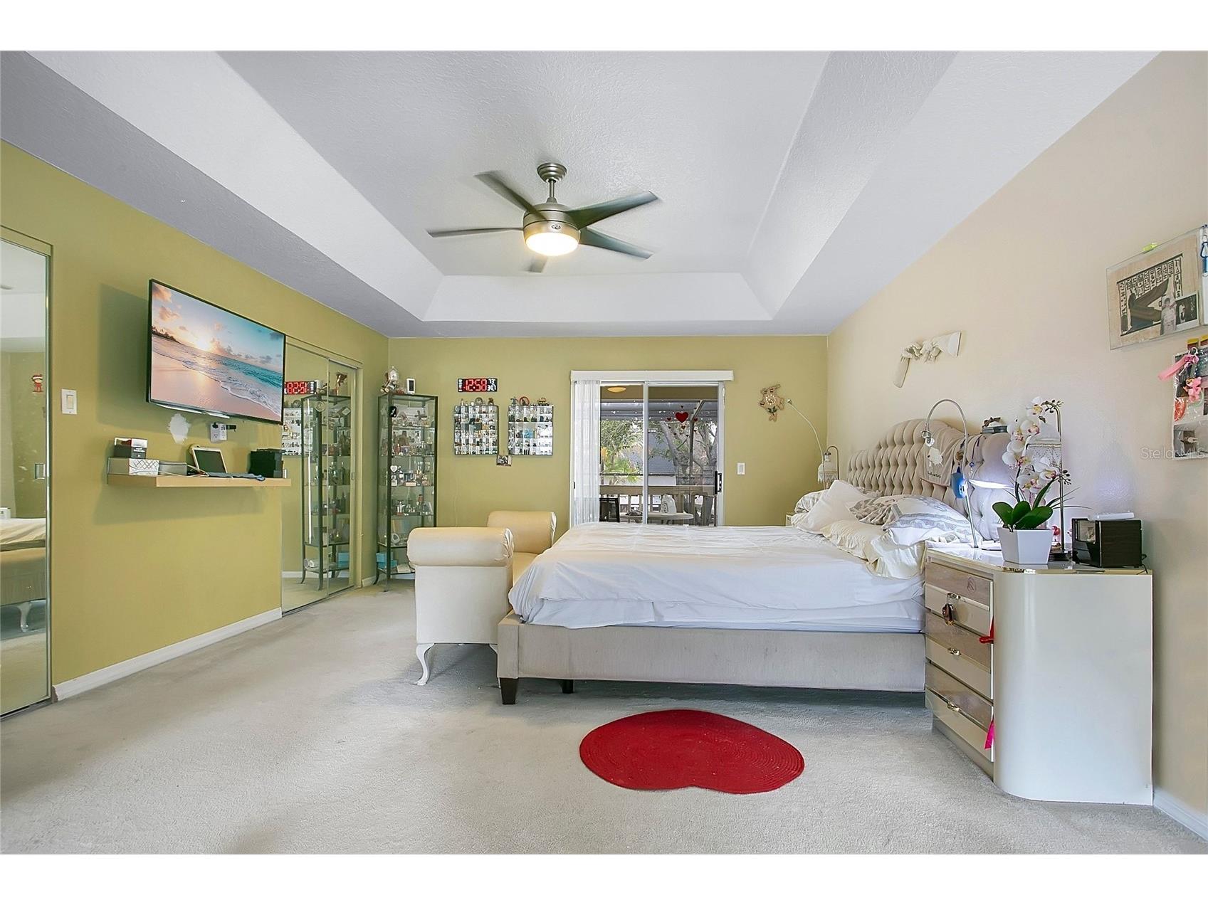 7866 Bardmoor Hill Circle Orlando FL 32835 O6387370 image14