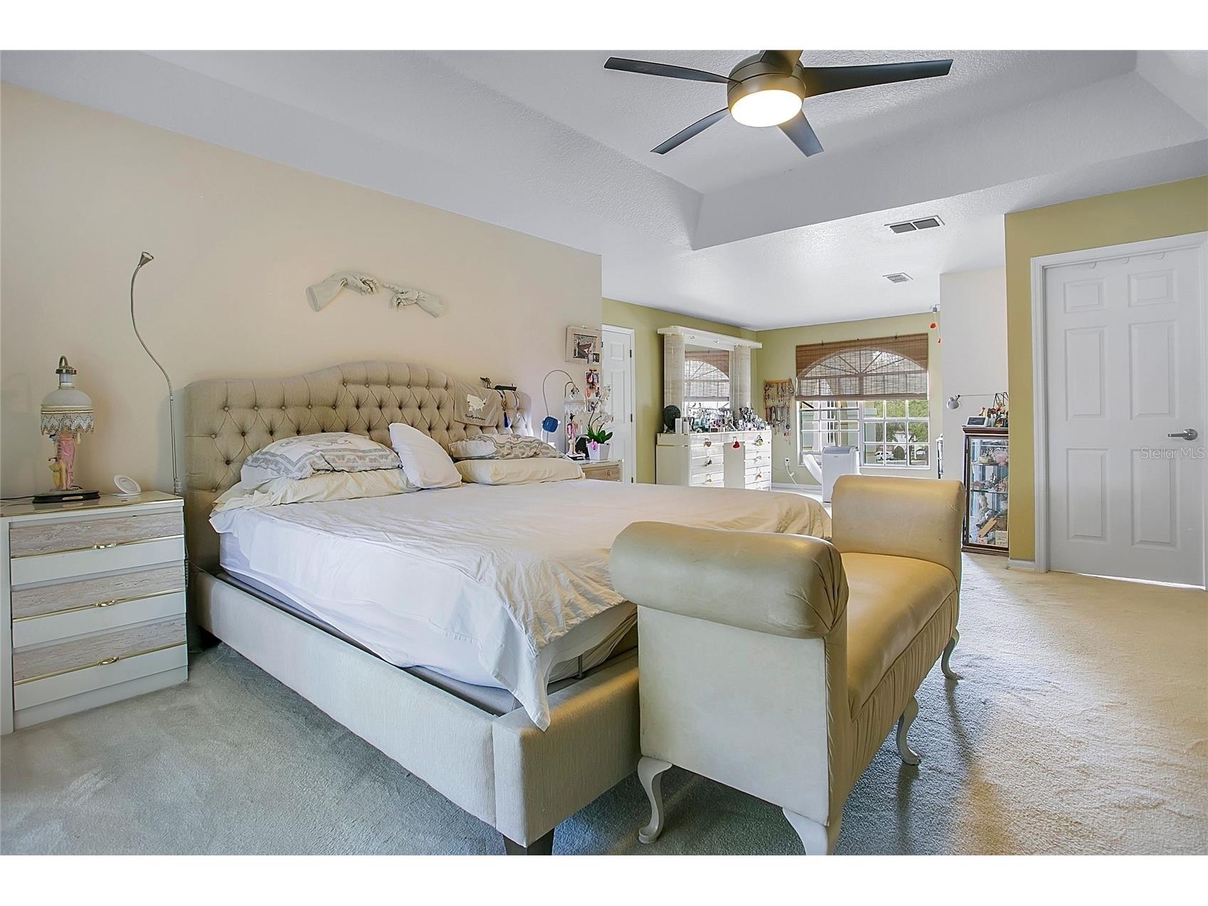 7866 Bardmoor Hill Circle Orlando FL 32835 O6387370 image15