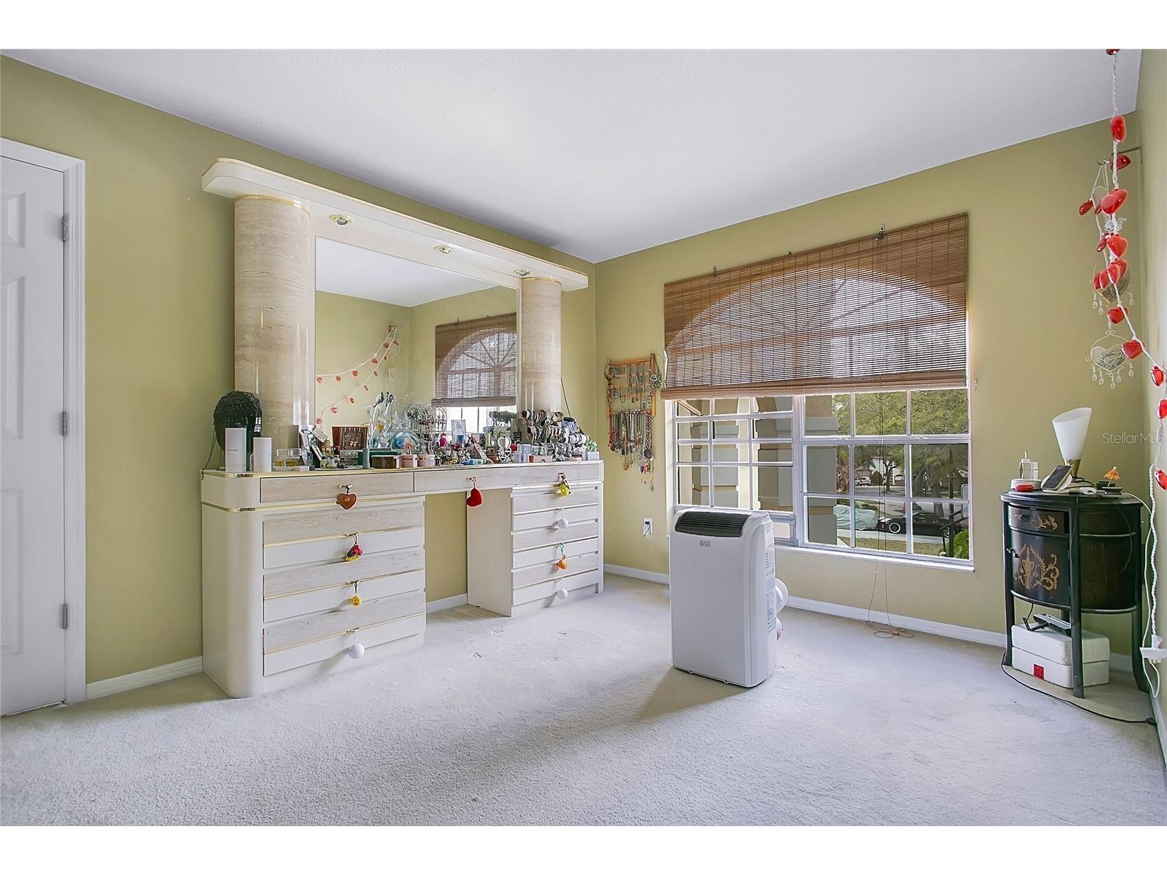 7866 Bardmoor Hill Circle Orlando FL 32835 O6387370 image16