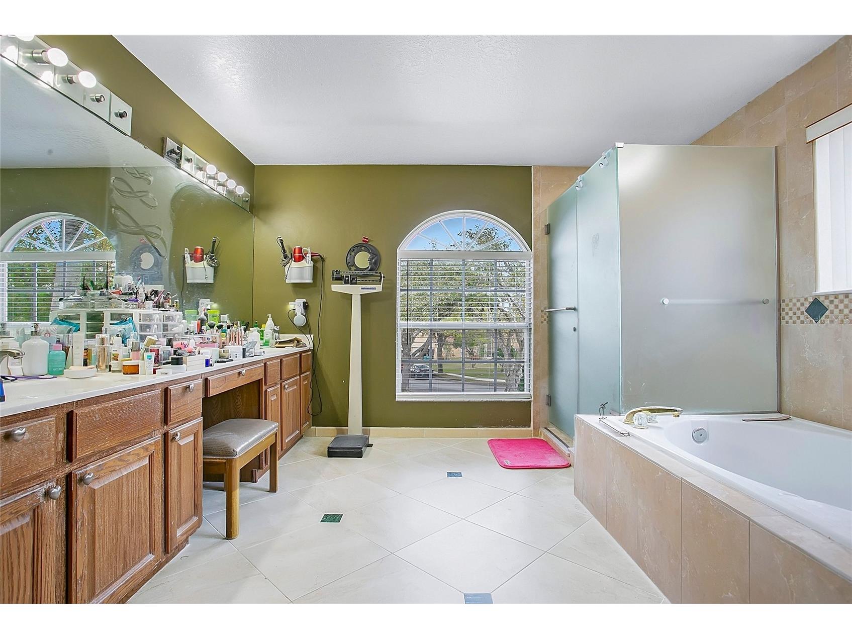 7866 Bardmoor Hill Circle Orlando FL 32835 O6387370 image17