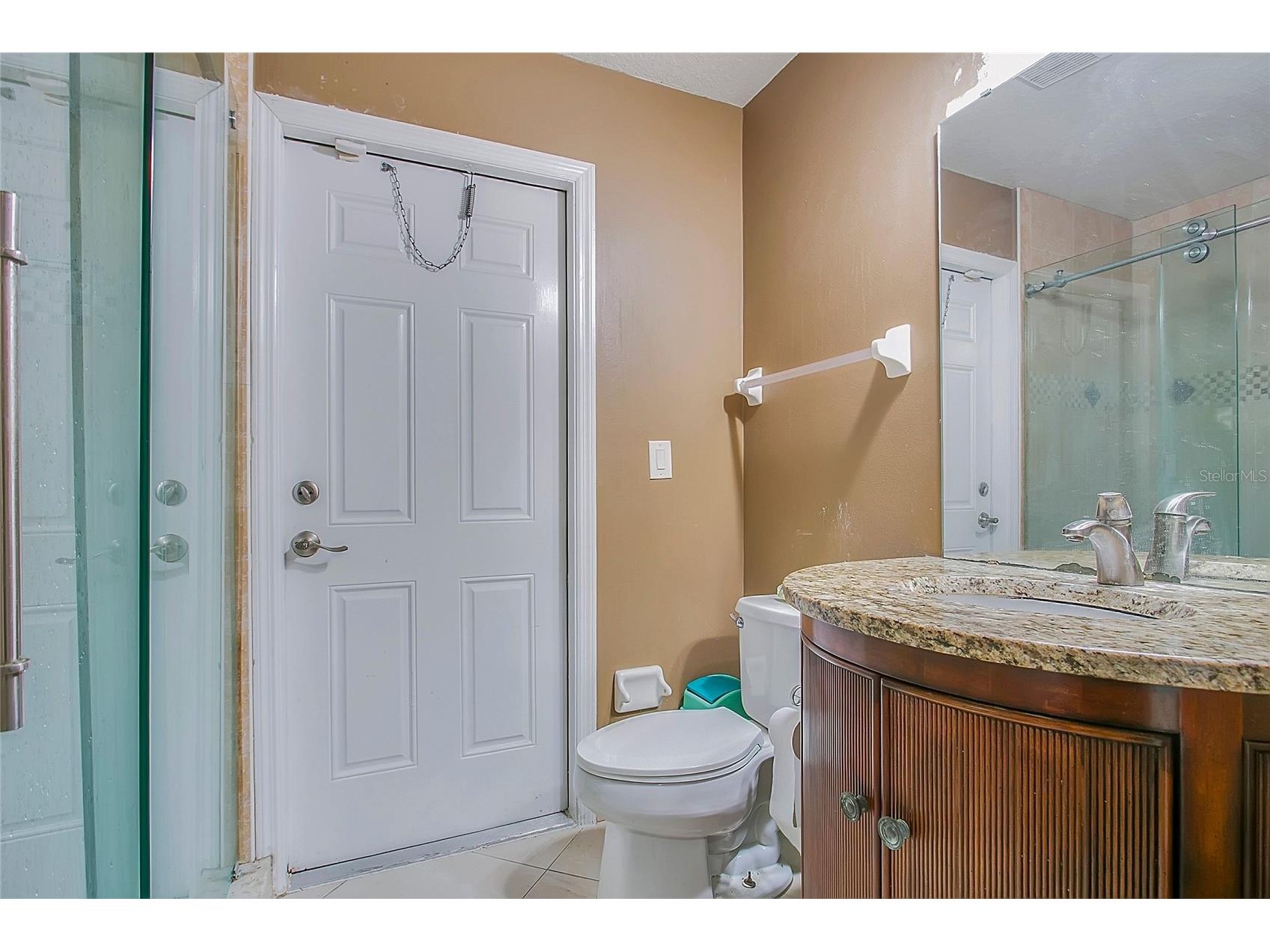 7866 Bardmoor Hill Circle Orlando FL 32835 O6387370 image18