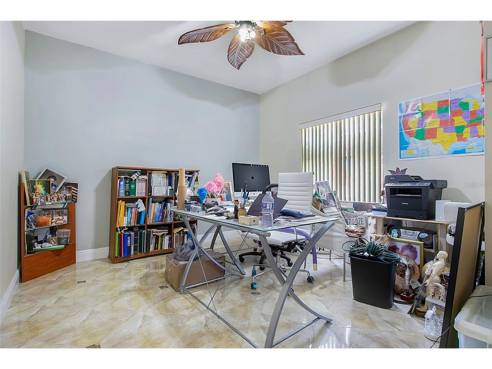 7866 Bardmoor Hill Circle Orlando FL 32835 O6387370 image19