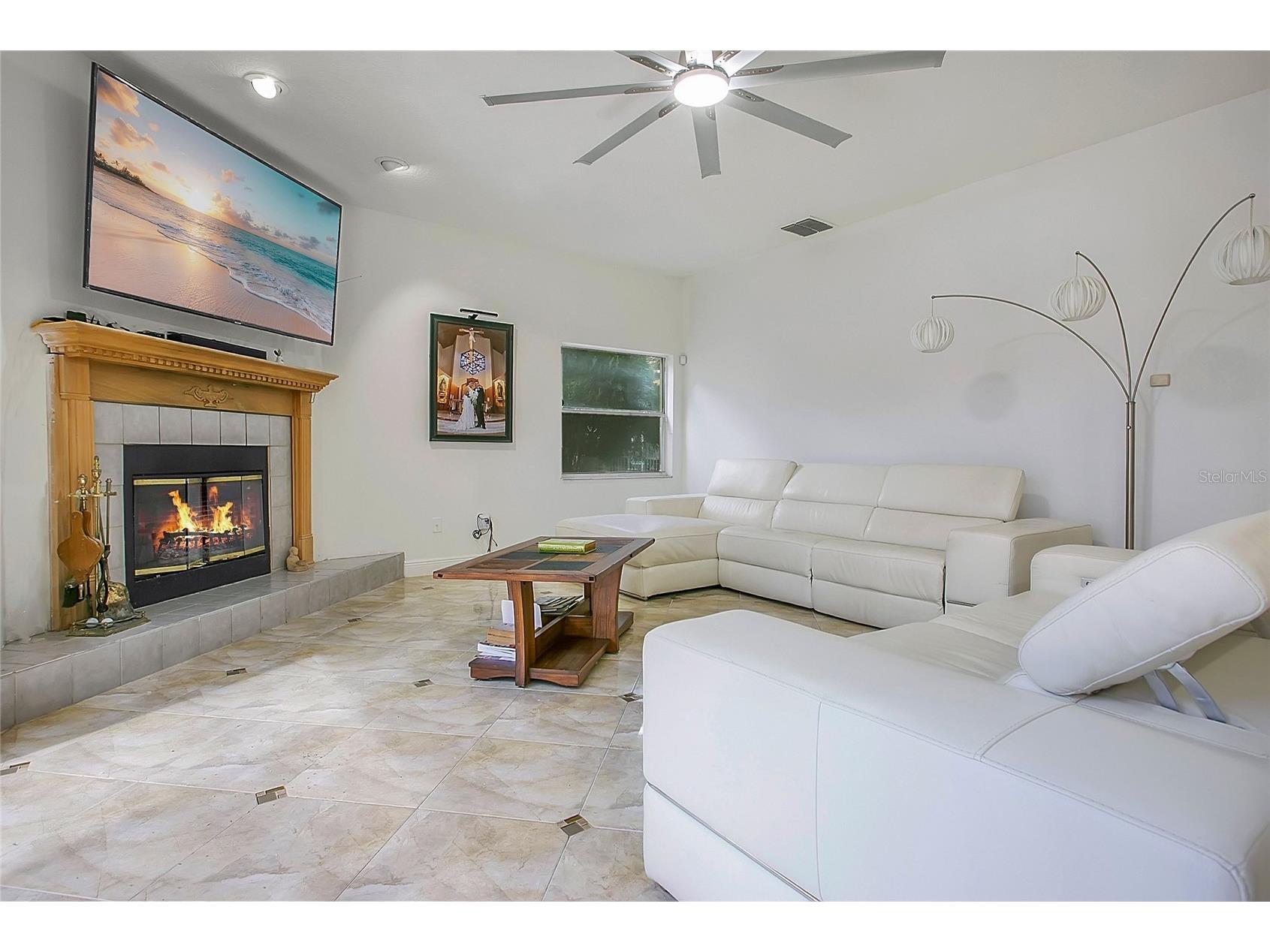 7866 Bardmoor Hill Circle Orlando FL 32835 O6387370 image2