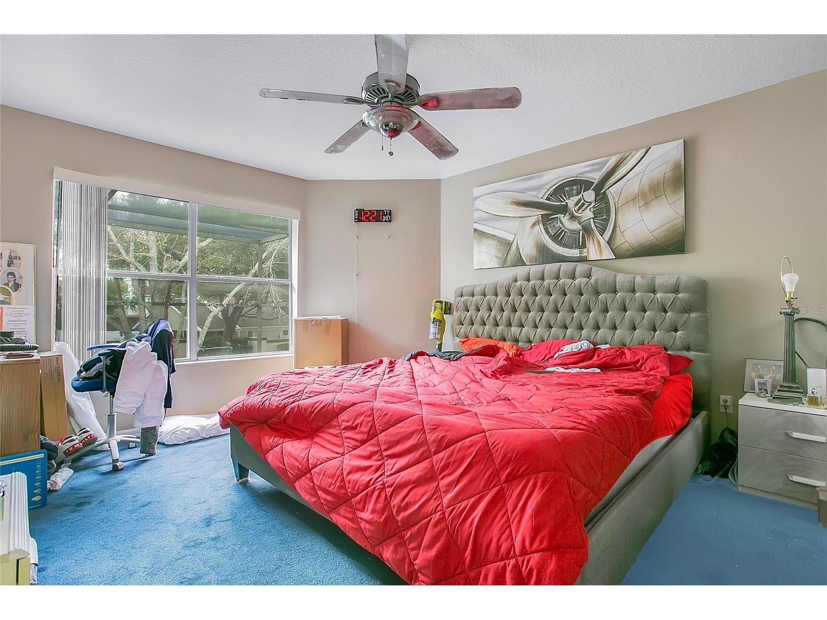 7866 Bardmoor Hill Circle Orlando FL 32835 O6387370 image20