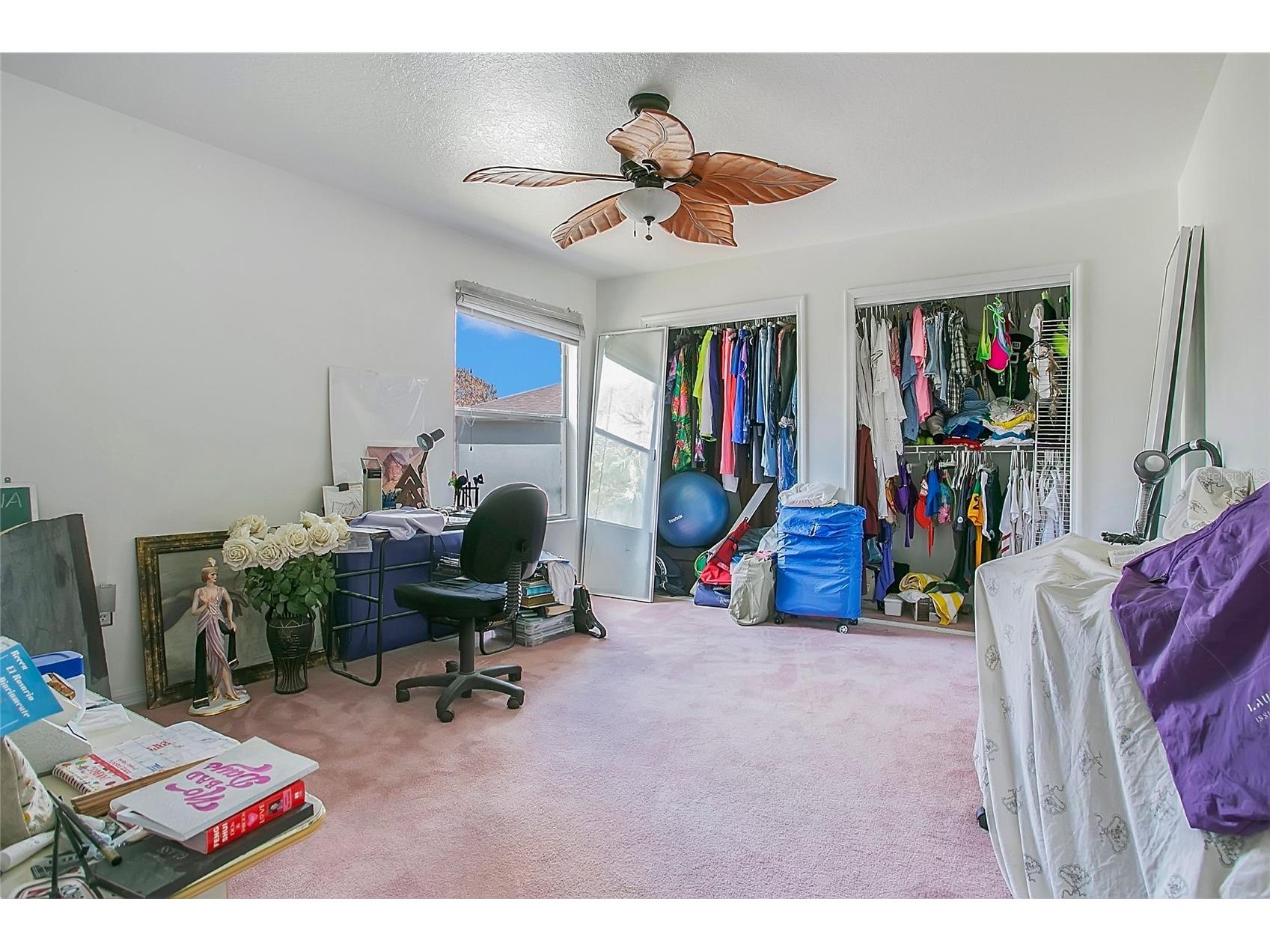 7866 Bardmoor Hill Circle Orlando FL 32835 O6387370 image21