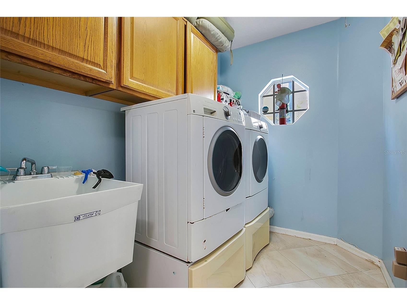 7866 Bardmoor Hill Circle Orlando FL 32835 O6387370 image22