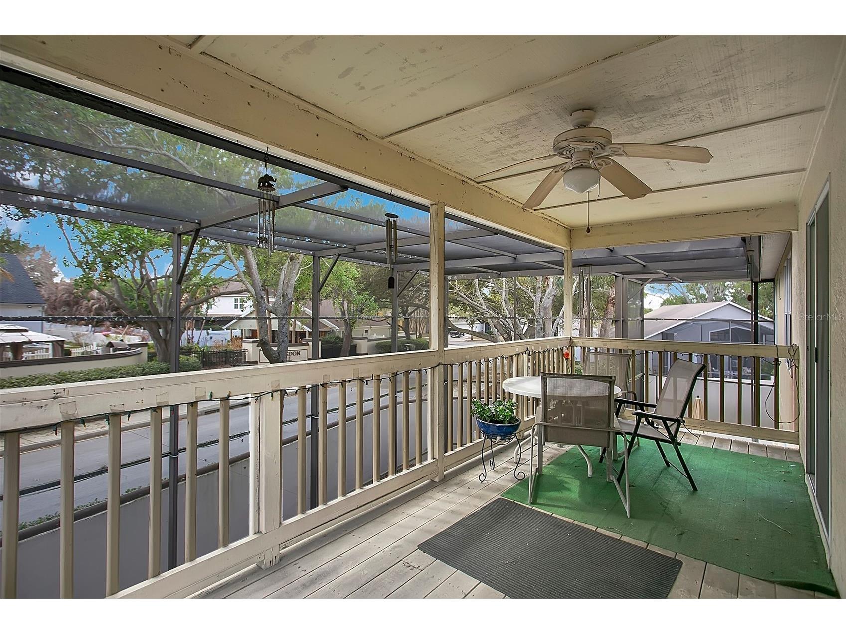 7866 Bardmoor Hill Circle Orlando FL 32835 O6387370 image23