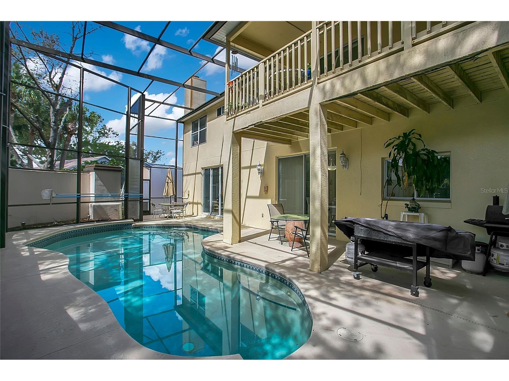 7866 Bardmoor Hill Circle Orlando FL 32835 O6387370 image24