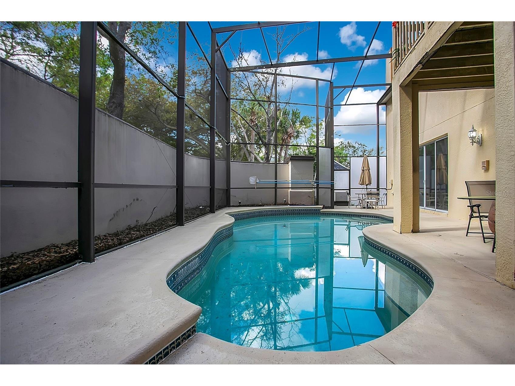 7866 Bardmoor Hill Circle Orlando FL 32835 O6387370 image25
