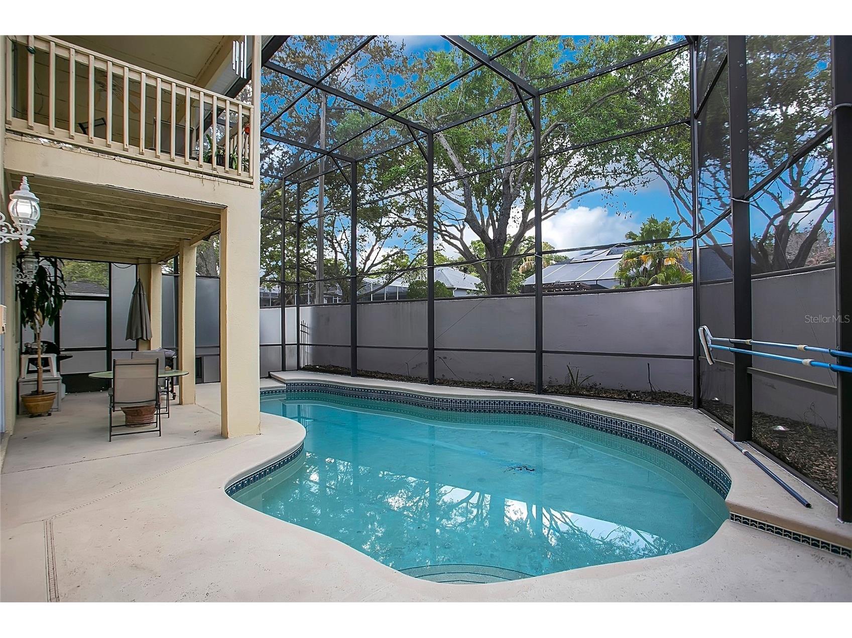 7866 Bardmoor Hill Circle Orlando FL 32835 O6387370 image26
