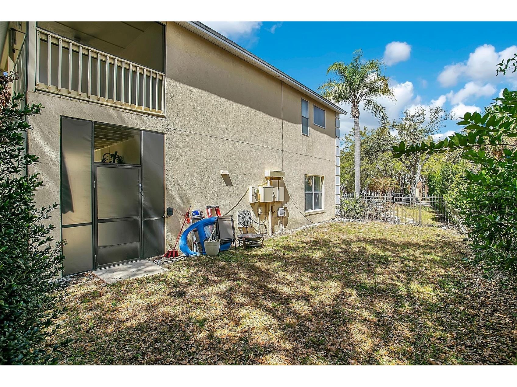 7866 Bardmoor Hill Circle Orlando FL 32835 O6387370 image27