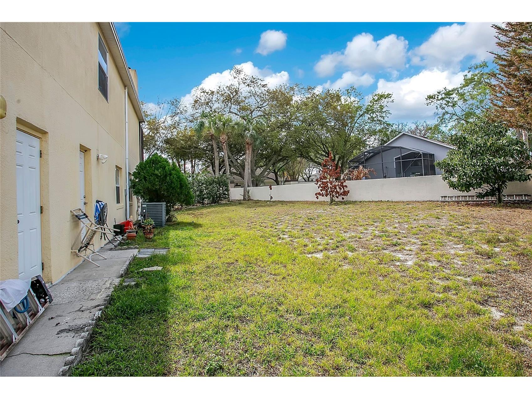 7866 Bardmoor Hill Circle Orlando FL 32835 O6387370 image28