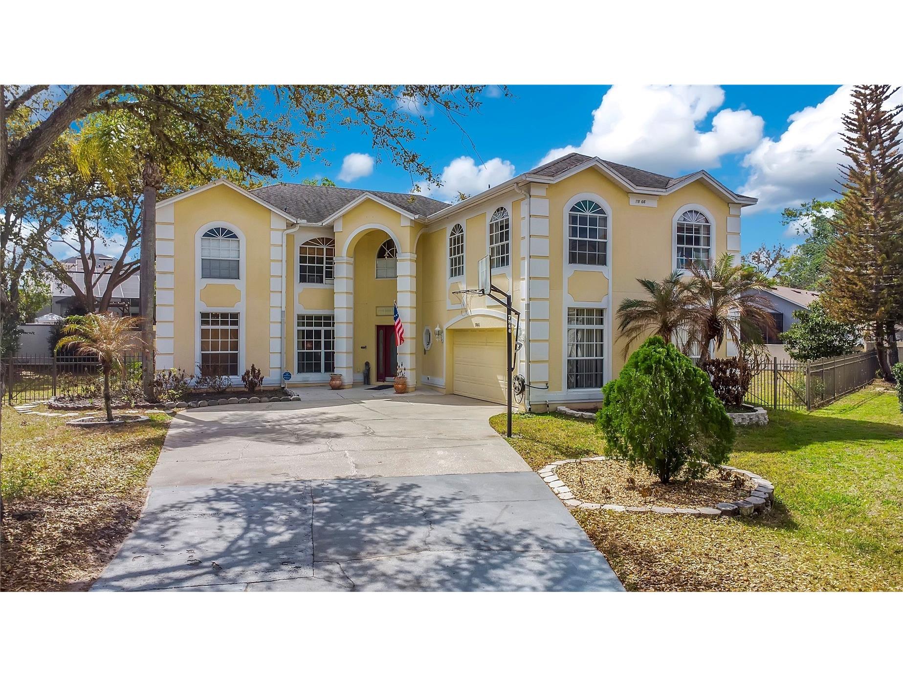 7866 Bardmoor Hill Circle Orlando FL 32835 O6387370 image29