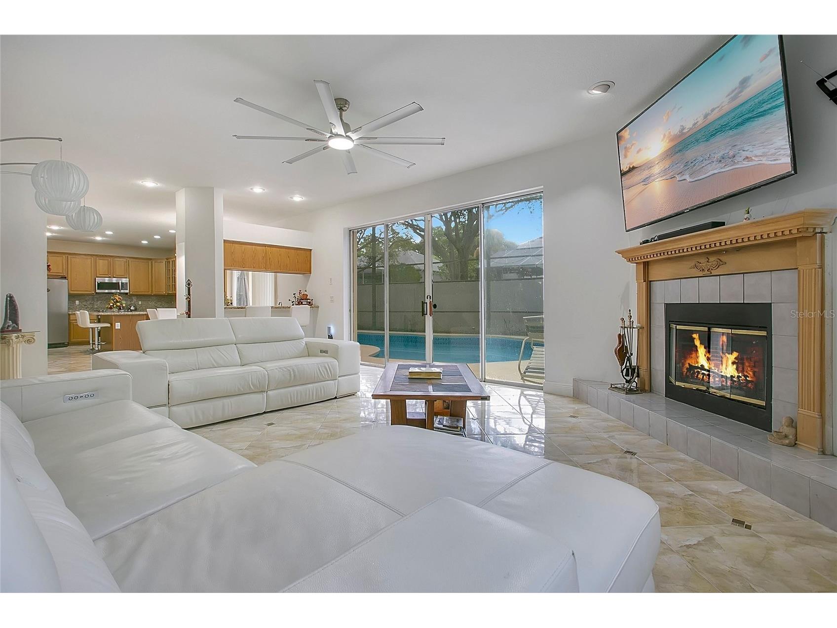7866 Bardmoor Hill Circle Orlando FL 32835 O6387370 image3