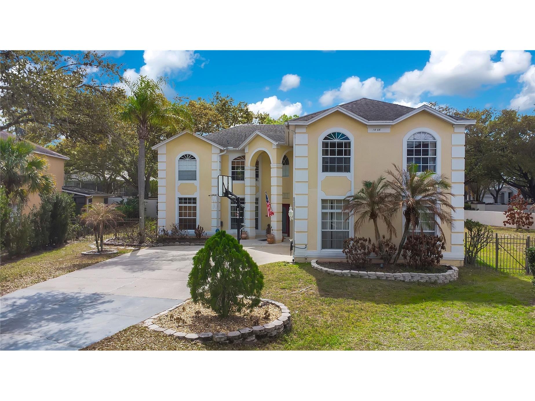 7866 Bardmoor Hill Circle Orlando FL 32835 O6387370 image30
