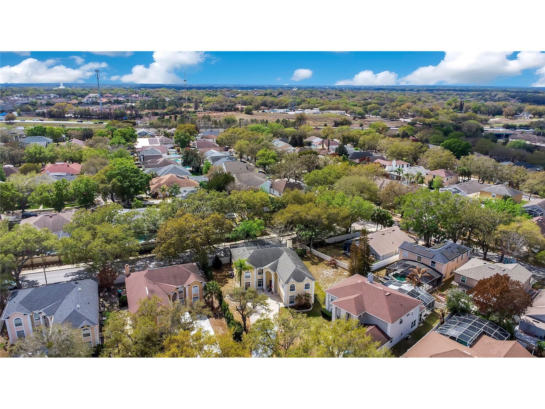 7866 Bardmoor Hill Circle Orlando FL 32835 O6387370 image31