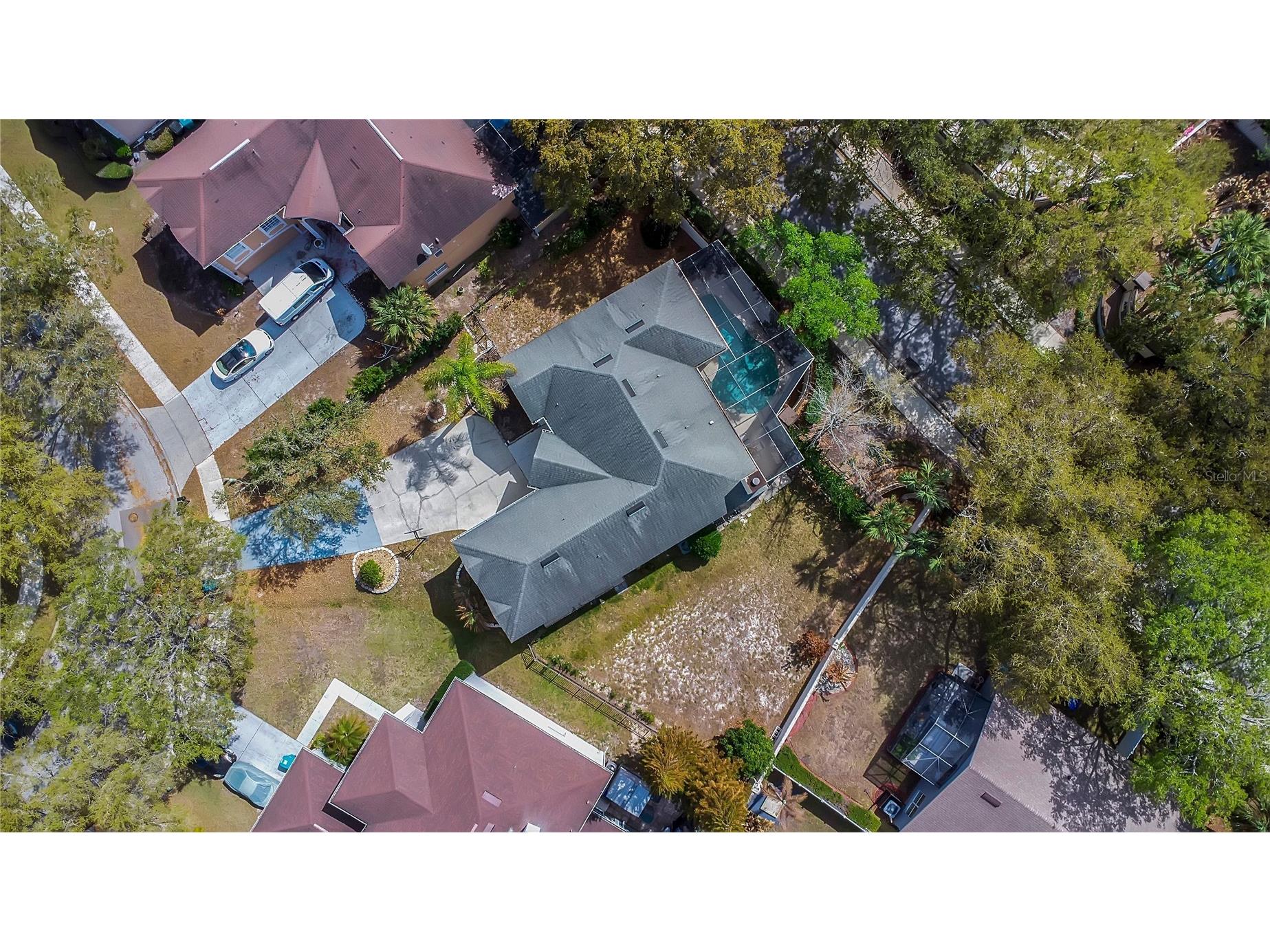 7866 Bardmoor Hill Circle Orlando FL 32835 O6387370 image32