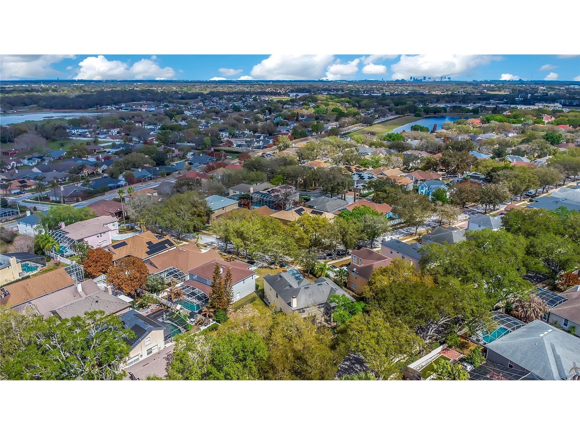 7866 Bardmoor Hill Circle Orlando FL 32835 O6387370 image33