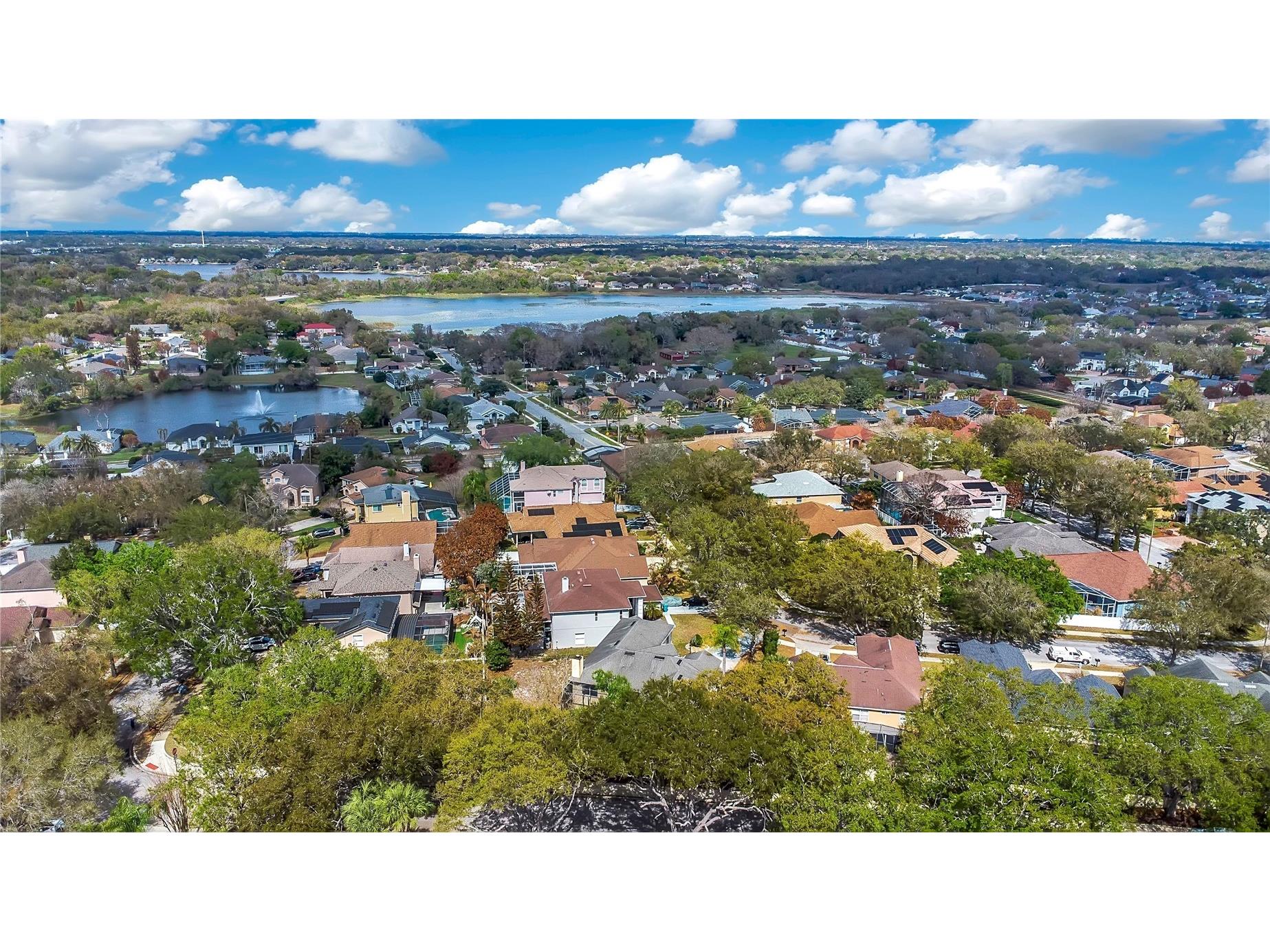 7866 Bardmoor Hill Circle Orlando FL 32835 O6387370 image34