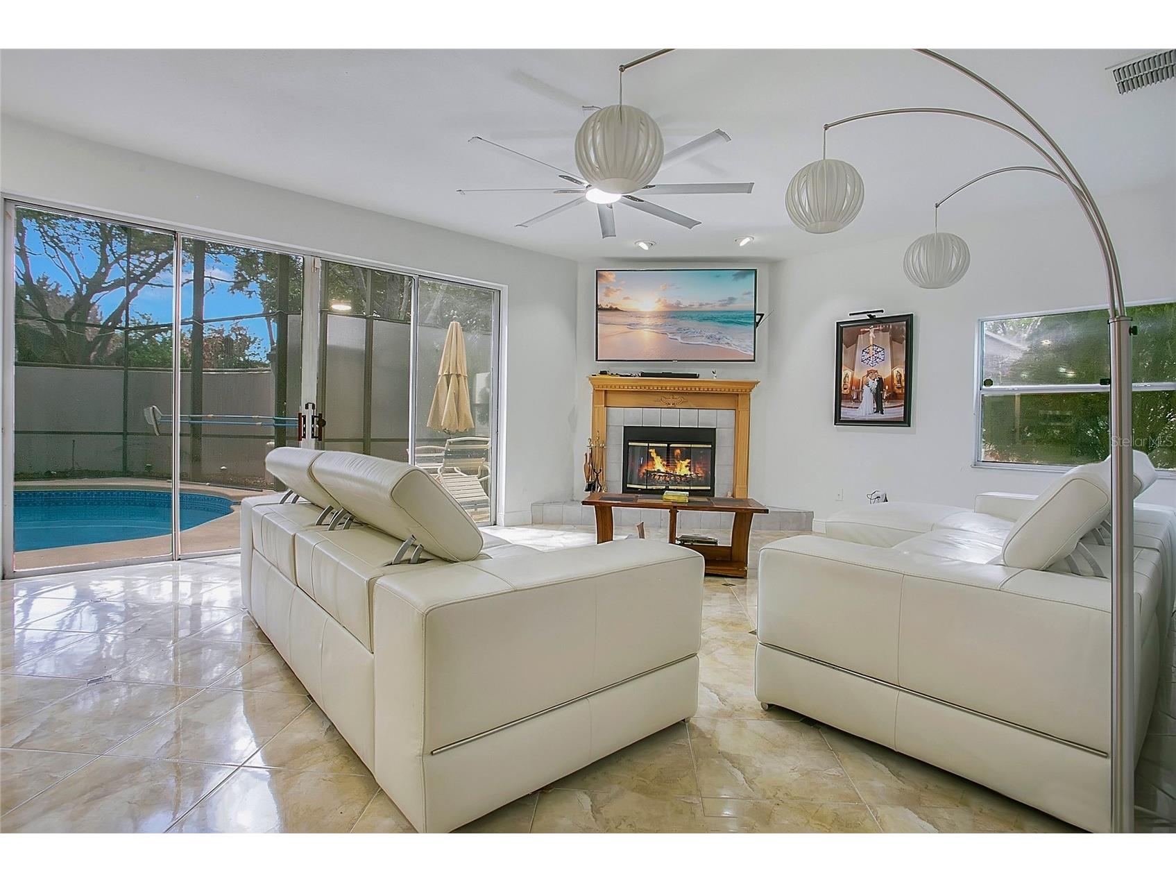 7866 Bardmoor Hill Circle Orlando FL 32835 O6387370 image4