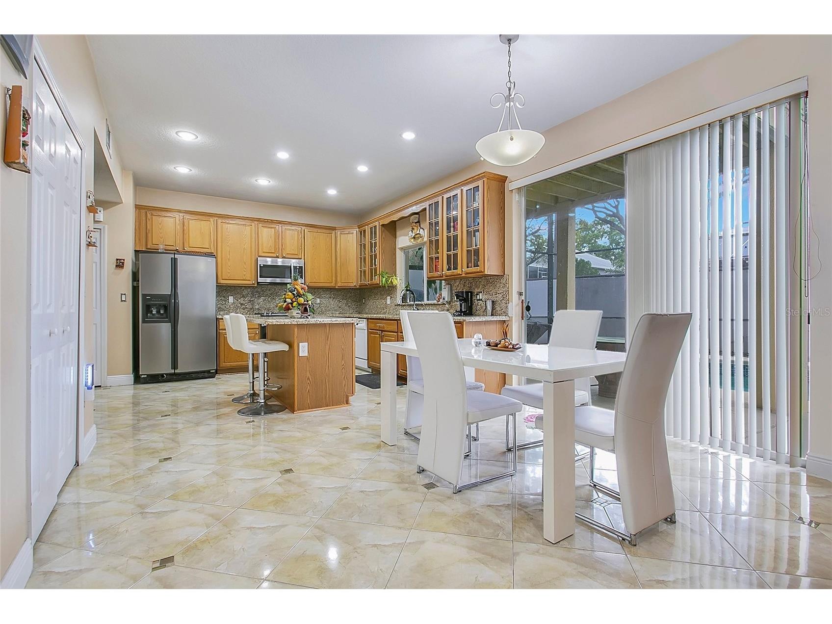 7866 Bardmoor Hill Circle Orlando FL 32835 O6387370 image5