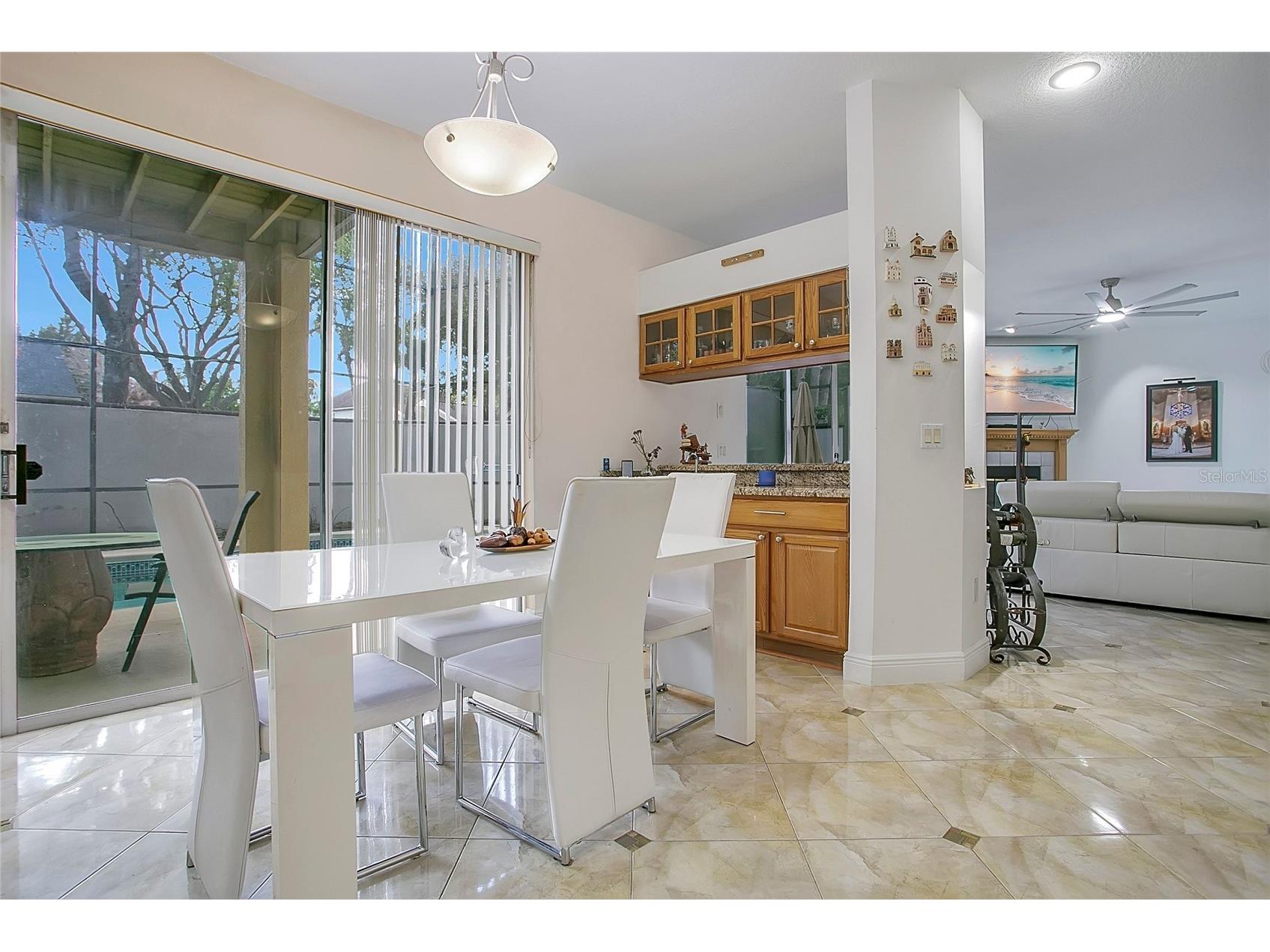 7866 Bardmoor Hill Circle Orlando FL 32835 O6387370 image6