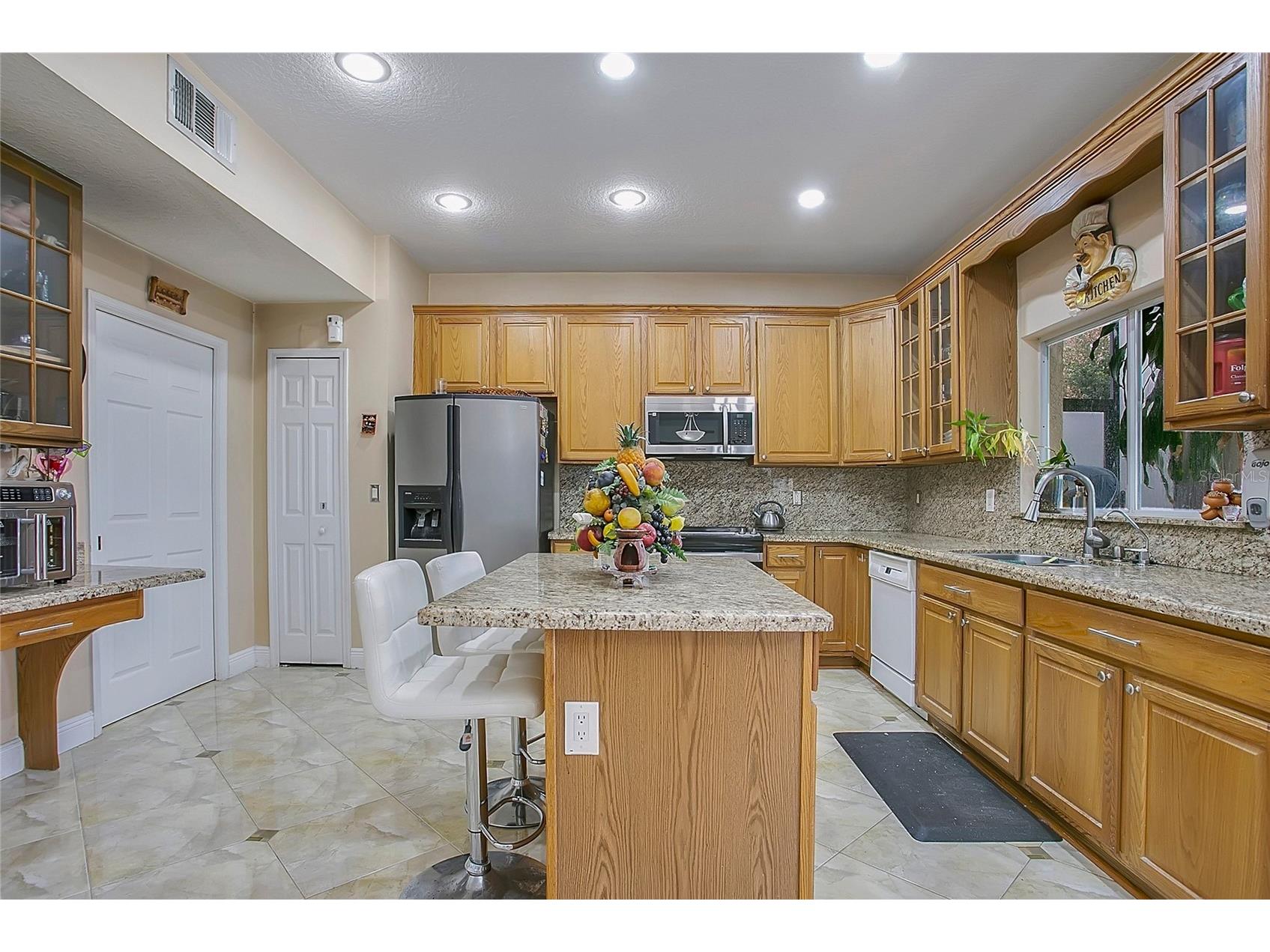 7866 Bardmoor Hill Circle Orlando FL 32835 O6387370 image7