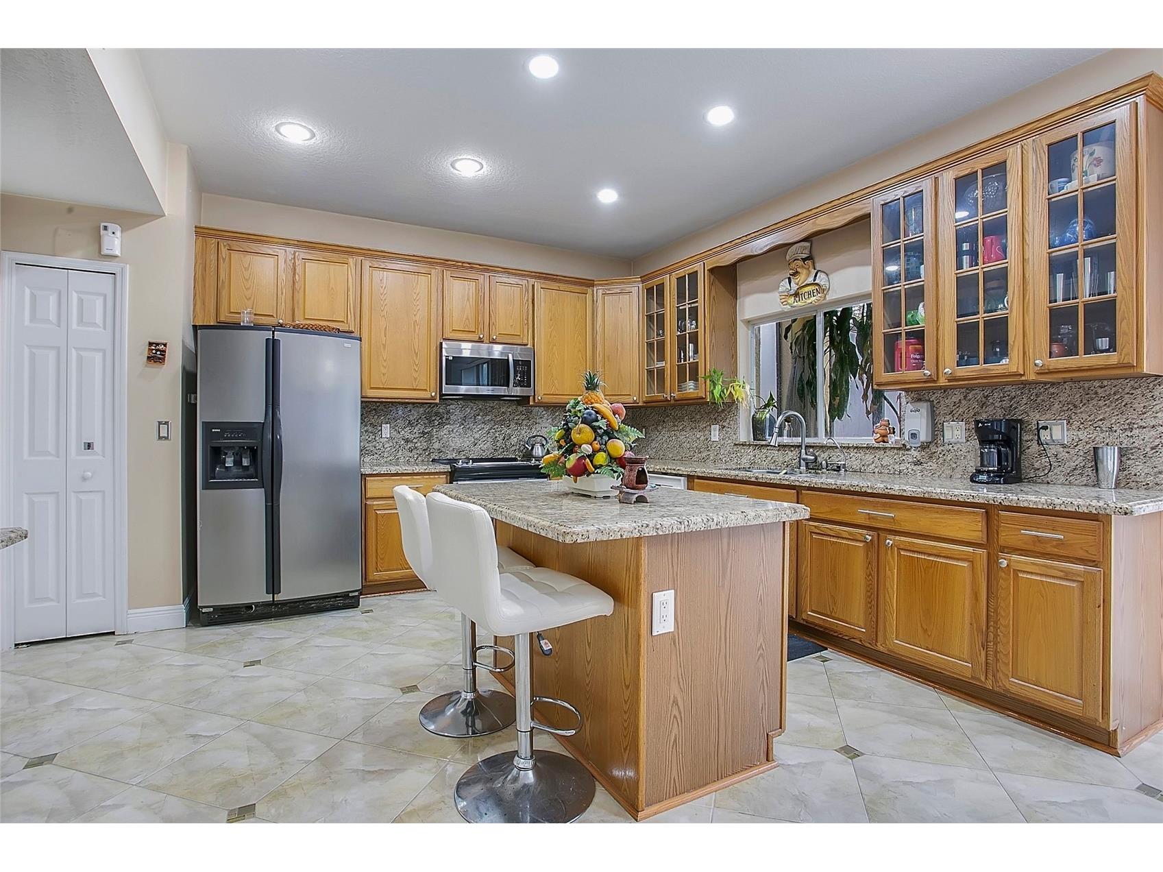 7866 Bardmoor Hill Circle Orlando FL 32835 O6387370 image8