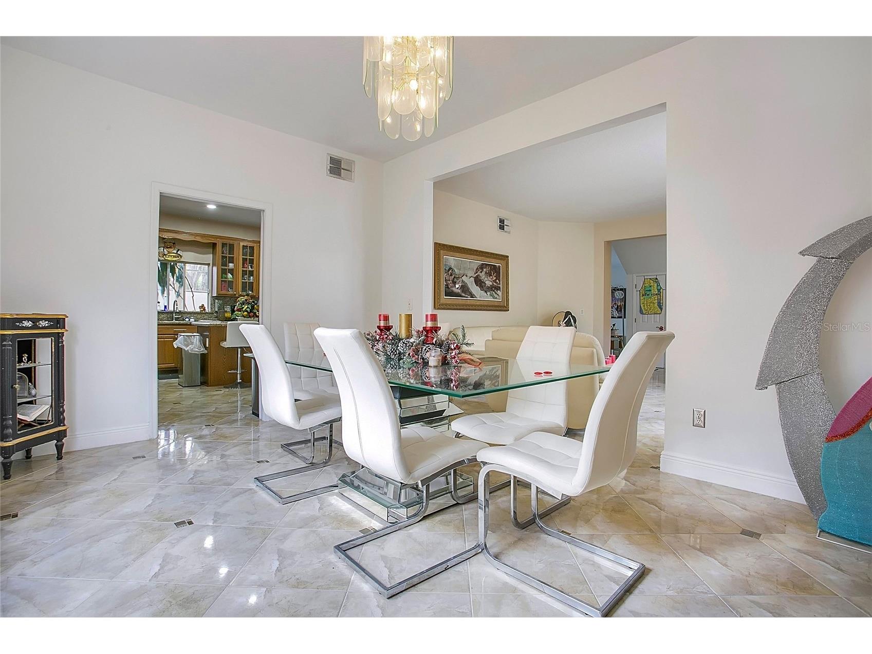 7866 Bardmoor Hill Circle Orlando FL 32835 O6387370 image9