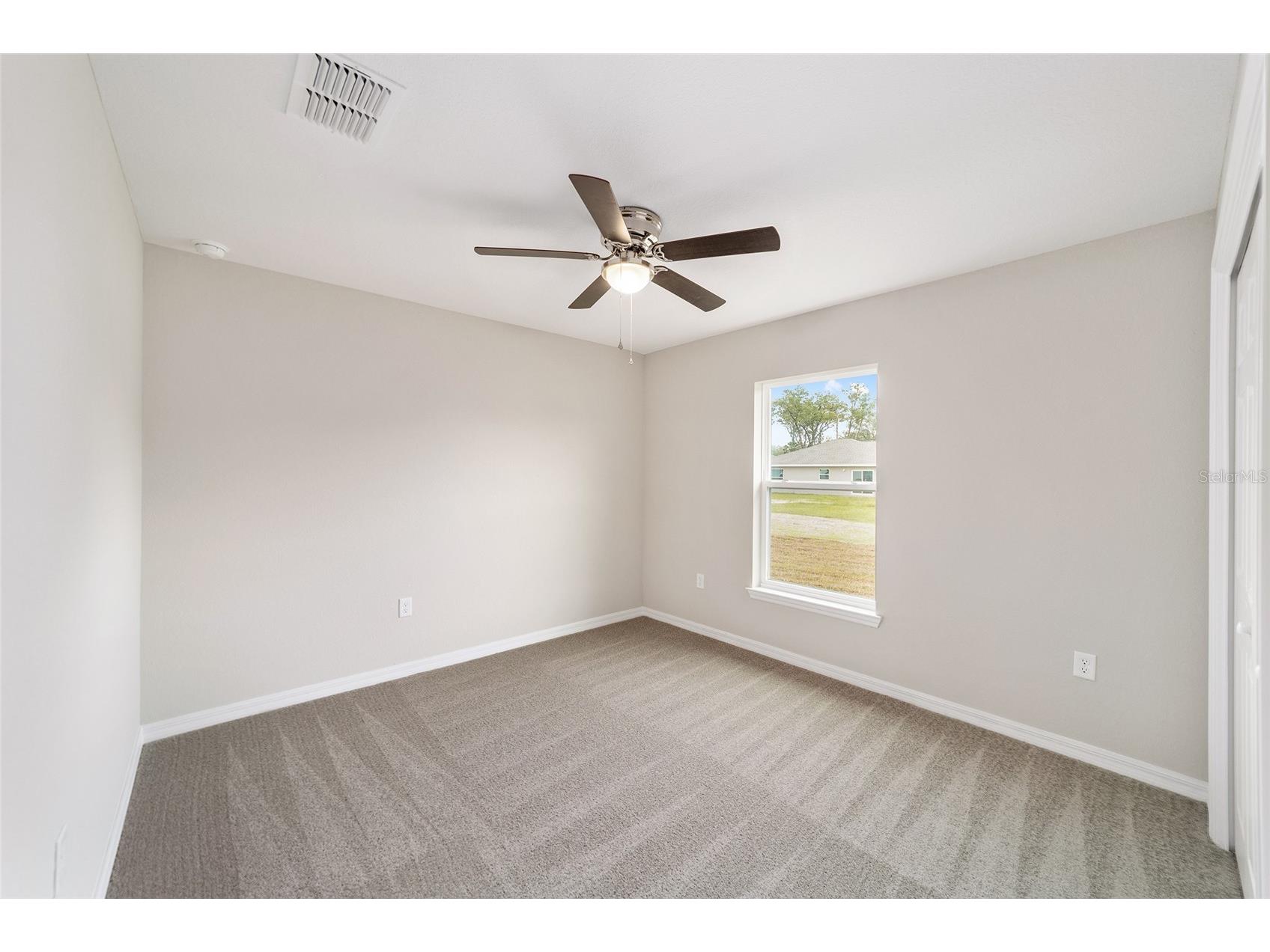 7866 N Manville Road Citrus Springs FL 34434 OM717743 image10