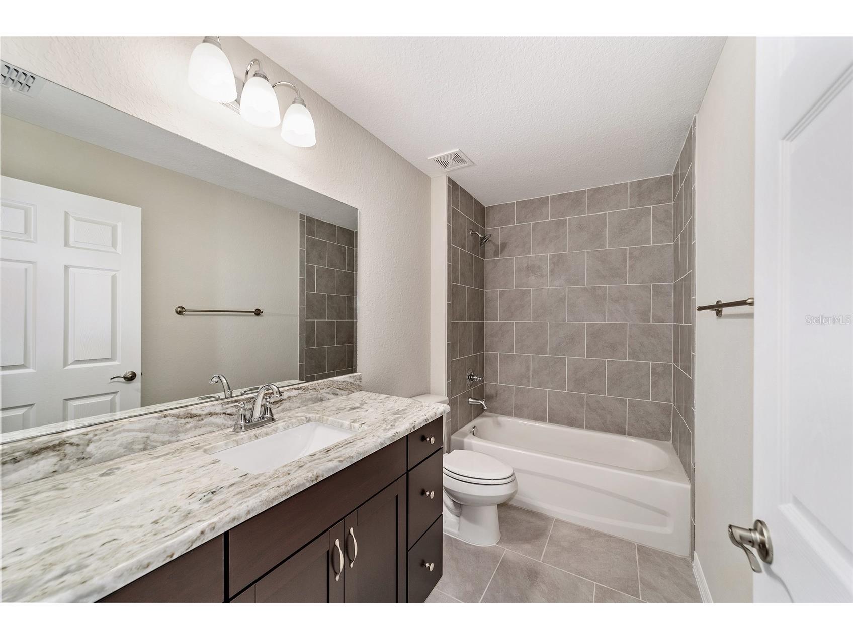 7866 N Manville Road Citrus Springs FL 34434 OM717743 image11