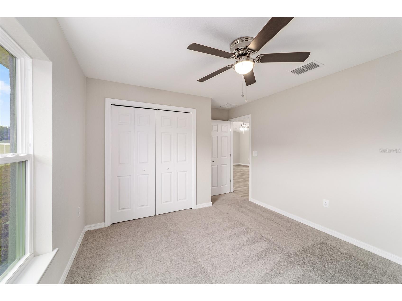 7866 N Manville Road Citrus Springs FL 34434 OM717743 image12