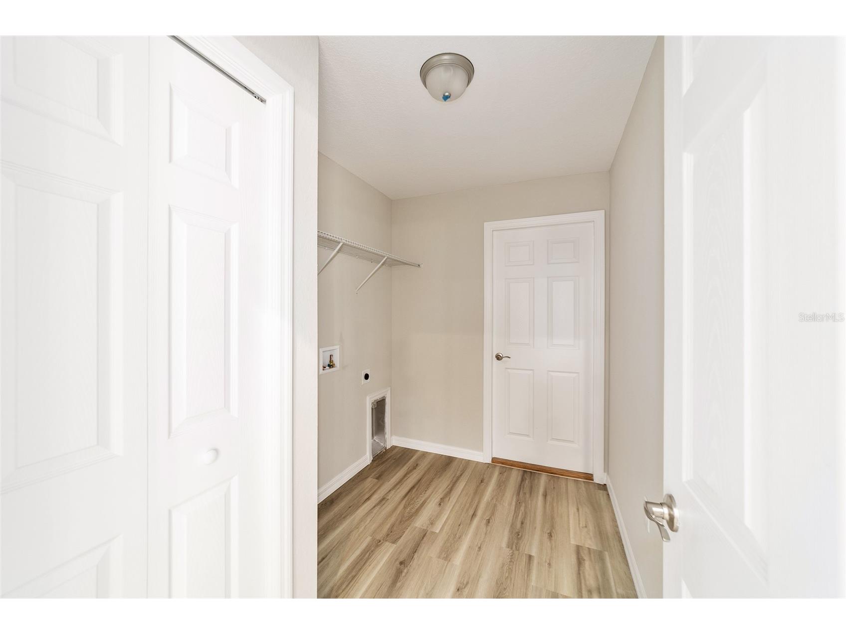 7866 N Manville Road Citrus Springs FL 34434 OM717743 image13