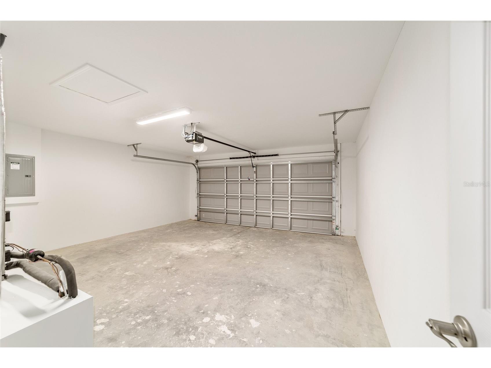 7866 N Manville Road Citrus Springs FL 34434 OM717743 image14