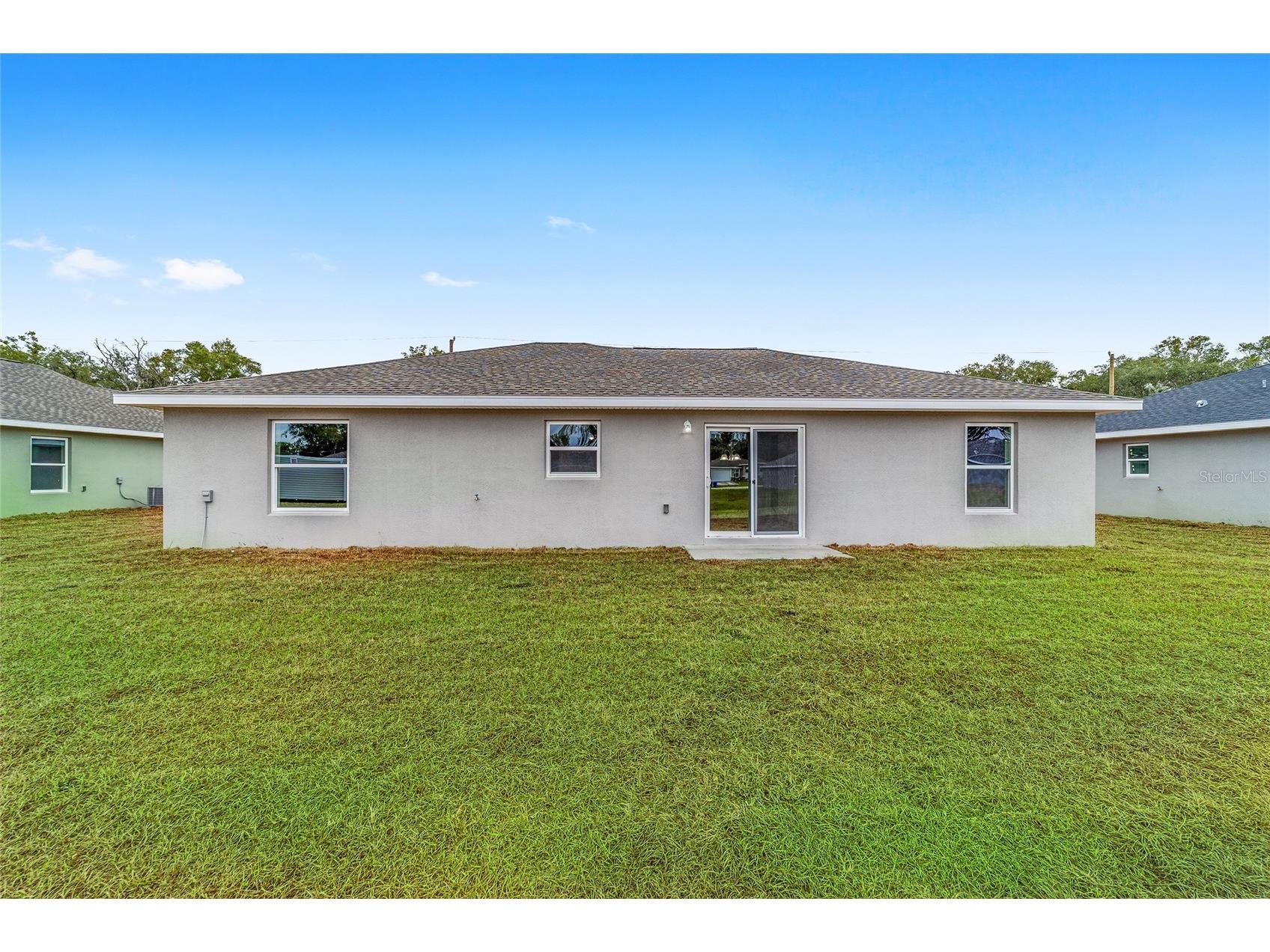 7866 N Manville Road Citrus Springs FL 34434 OM717743 image15