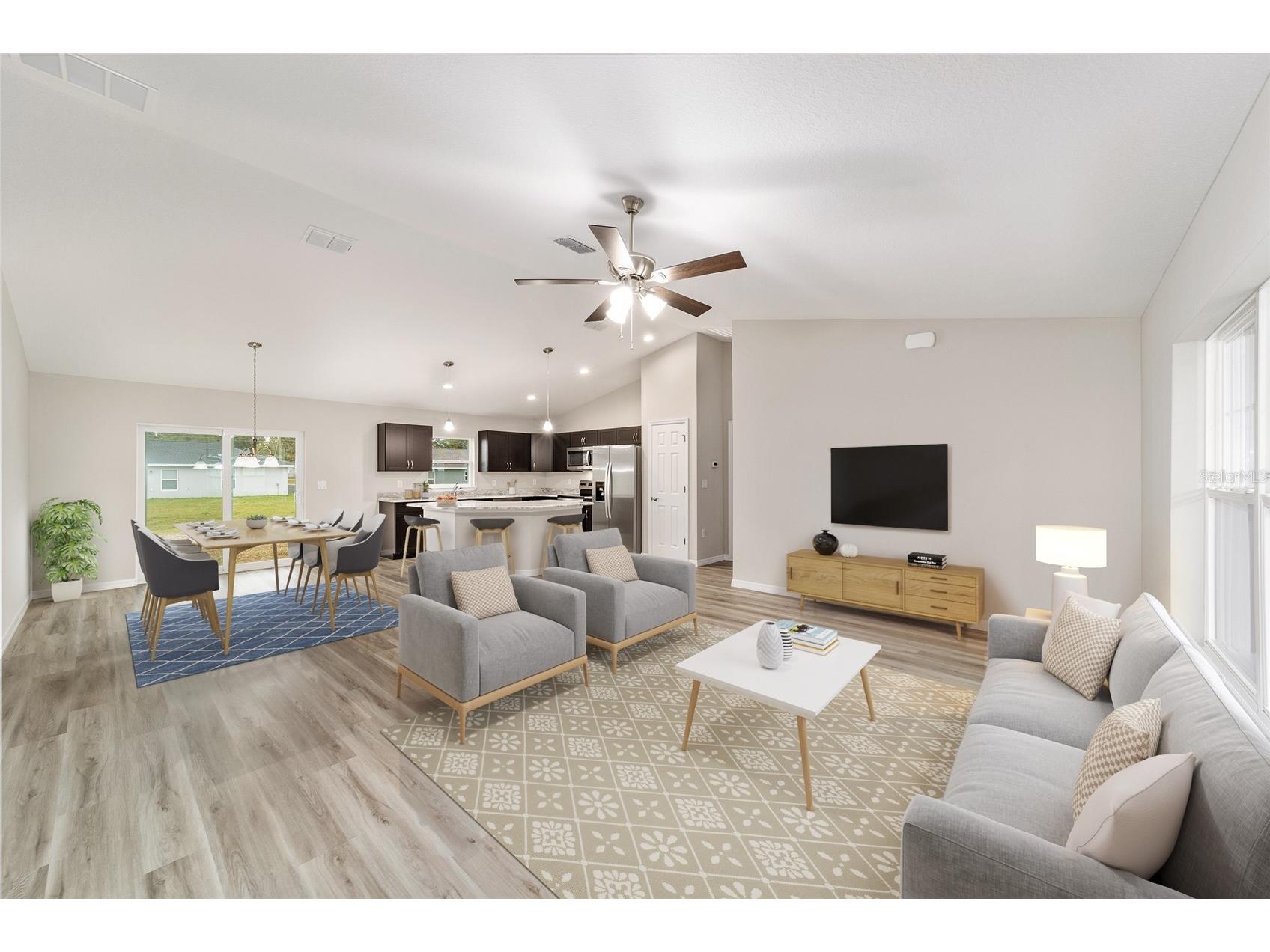 7866 N Manville Road Citrus Springs FL 34434 OM717743 image2