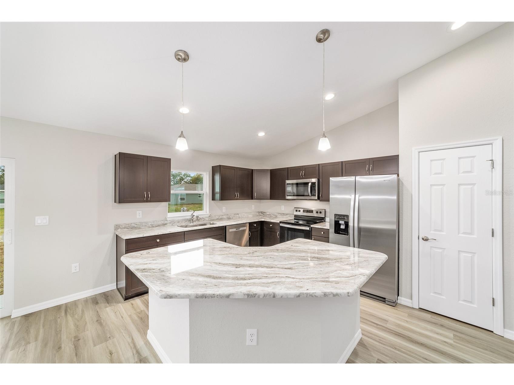 7866 N Manville Road Citrus Springs FL 34434 OM717743 image4