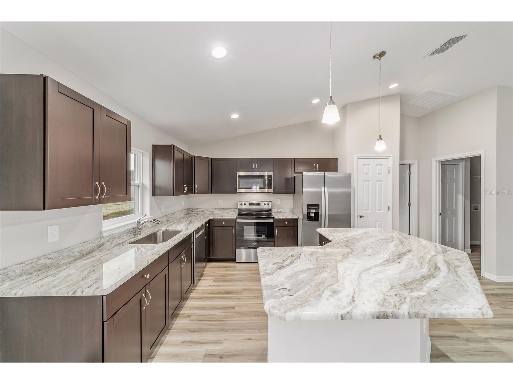 7866 N Manville Road Citrus Springs FL 34434 OM717743 image5