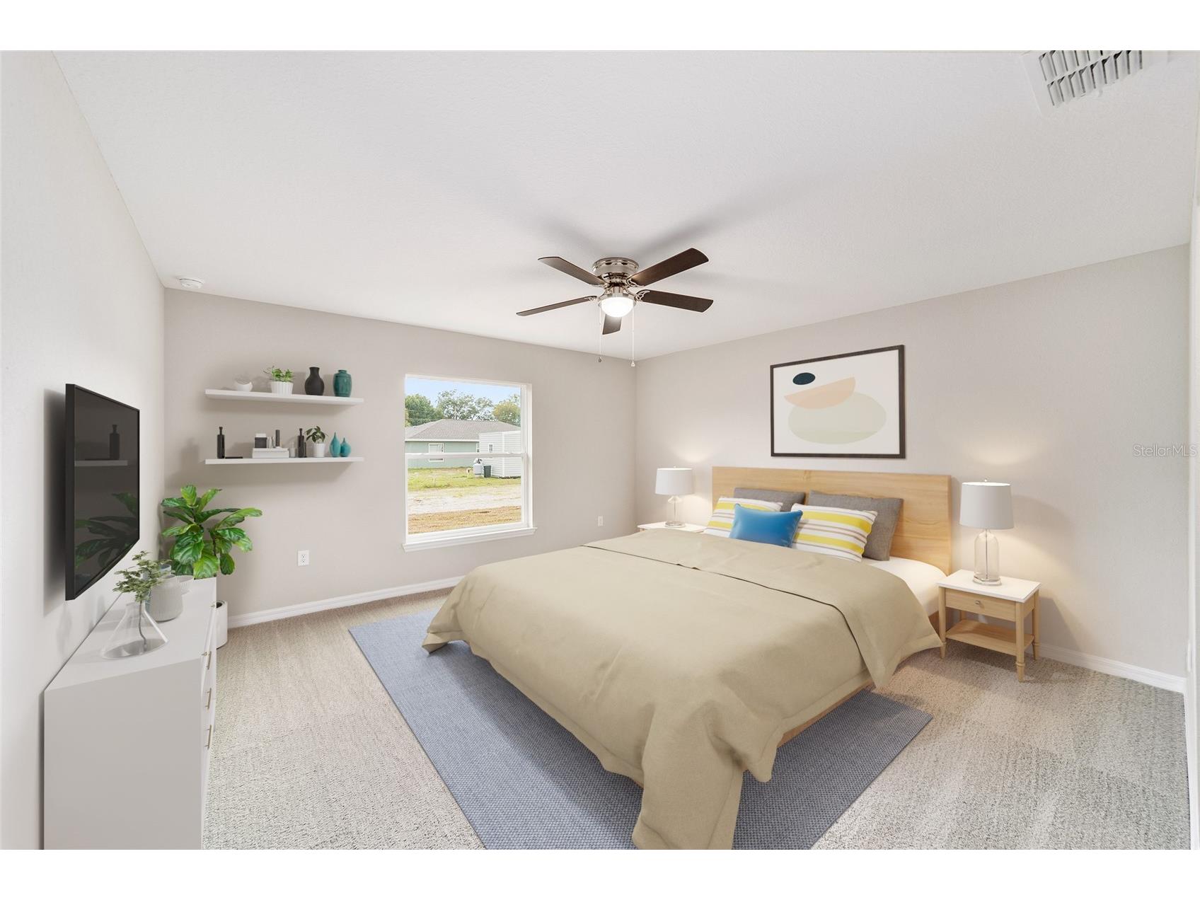 7866 N Manville Road Citrus Springs FL 34434 OM717743 image6