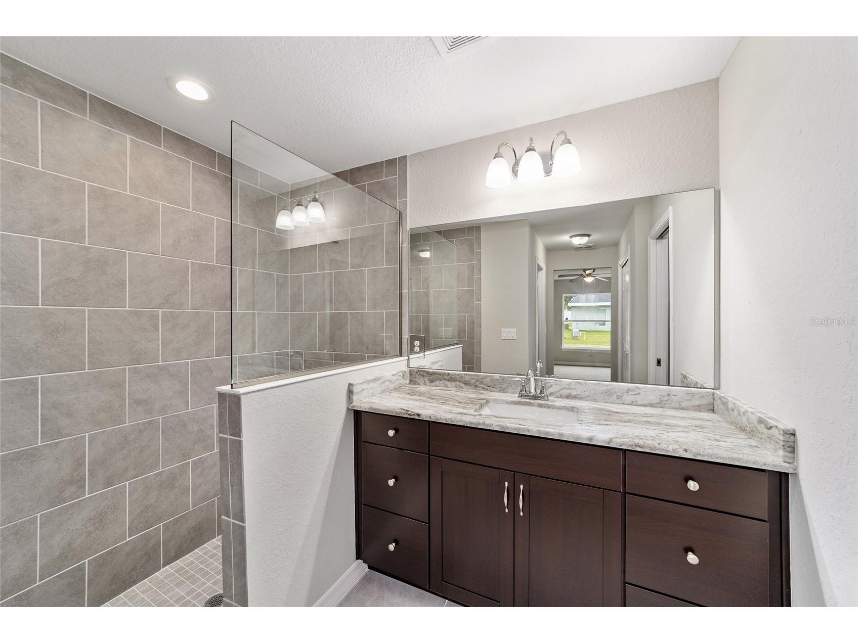 7866 N Manville Road Citrus Springs FL 34434 OM717743 image8