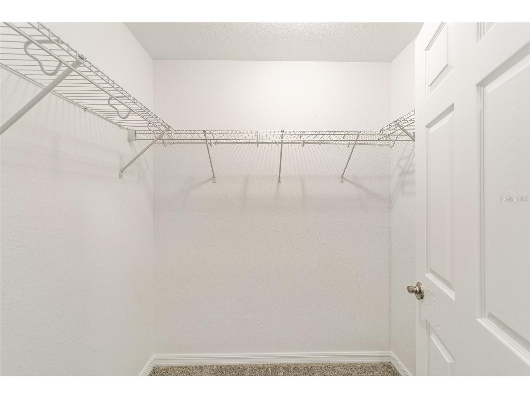 7866 N Manville Road Citrus Springs FL 34434 OM717743 image9