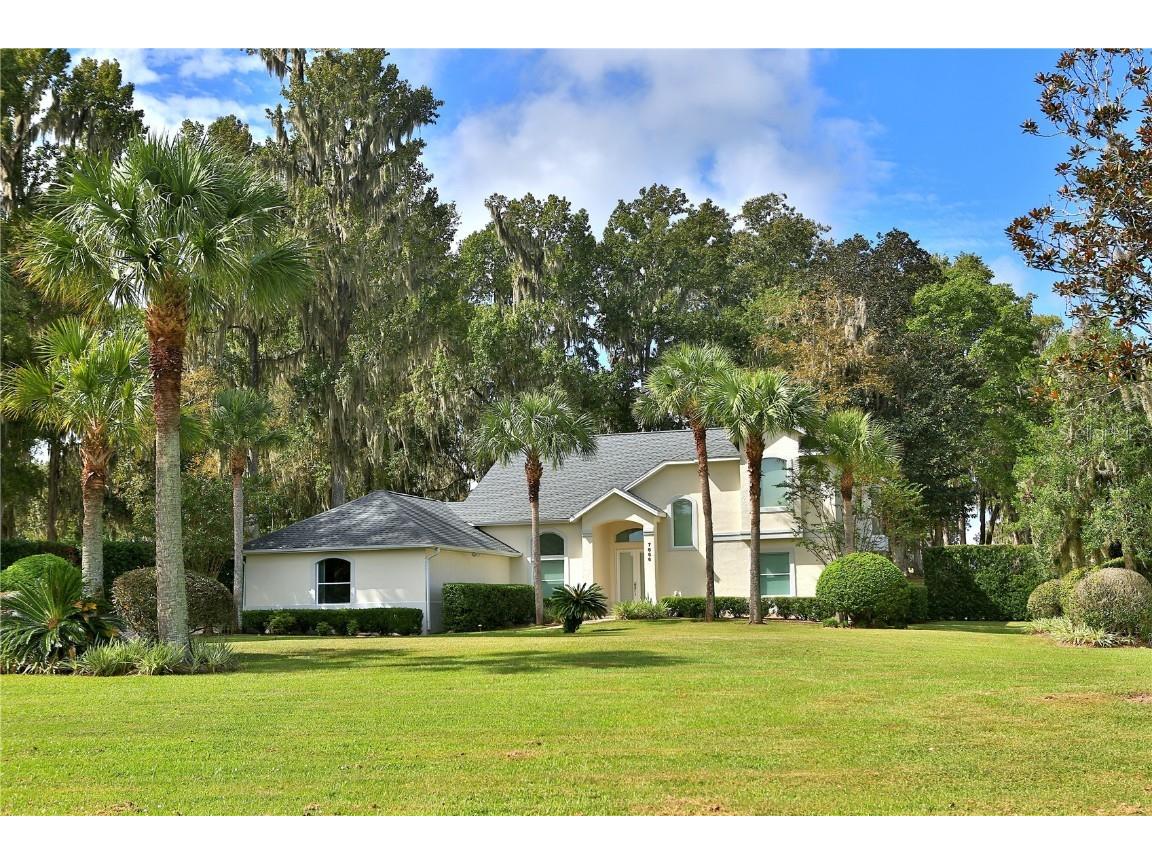 7866 SE 12th Circle Ocala FL 34480 OM665770 image1